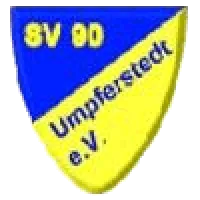 SG SV 90 Umpferstedt II