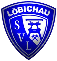 SV Löbichau