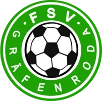 SG FSV Gräfenroda
