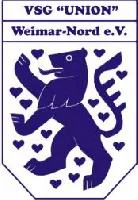 SG Union Weimar Nord