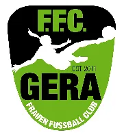 FFC Gera II