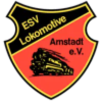 SG ESV Lok Arnstadt