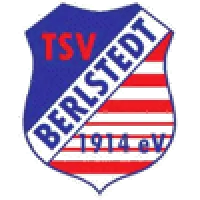 SG TSV Berlstedt/N.