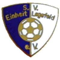 SV Einheit Legefeld II