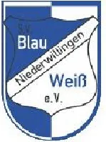 SV Blau-Weiß Niederwillingen