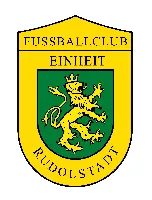 SG FC Einheit Rudolstadt II