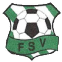 FSV Großbreitenbach