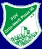 FSV GW Plaue