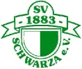 SG SV 1883 Schwarza III