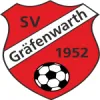 SV Gräfenwarth*