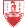 Fortuna Hopfgarten*