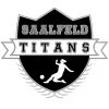Saalfeld Titans II