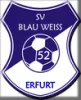 Blau-Weiß Erfurt