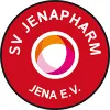 SV Jenapharm II