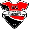 Eintracht Wickerstedt