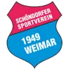 SG Schöndorfer SV