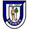 SG SV Gehren 1911 (N)