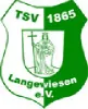 SG TSV Langewiesen II