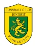 FC Rudostadt II