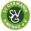 SV Ilmenau II