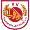 SG TSV Kaulsdorf