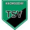 TSV Kromsdorf II