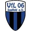 VfL Saalfeld III