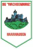 Wachsenburg/Haarh.*