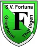 SV Fortuna Griesheim*