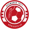 SG SV Thuringia Königsee