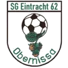 SpG SG Eintracht 62 Obernissa