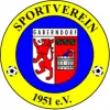 SV Gaberndorf (N)