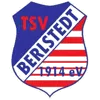 SG TSV Berlstedt/N.