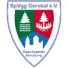 SpVgg. Geratal II