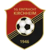 Eintracht Kirchheim II*