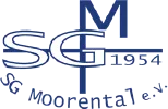 SpG SG Moorental
