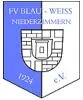 SG FV Blau-Weiß Niederzimmern II