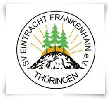Eintracht Frankenhain