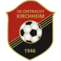 SG Eintracht Kirchheim II