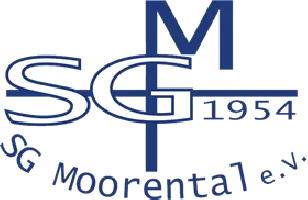 SG Moorental/BSC Apolda