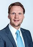 Matthias Zenker