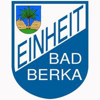 Saison 2013/14: Bad Berka in allen Altersklassen vertreten