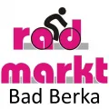 Radmarkt Bad Berka