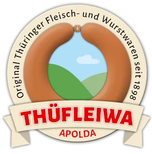 Thüfleiwa Thüringer Fleischwaren Produktions- und