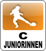 Verbandsliga-Saison startet am 26. August