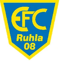 EFC Ruhla