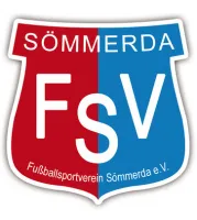 FSV Sömmerda