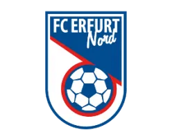 FC Erfurt Nord