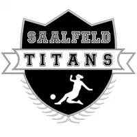 Saalfeld Titans