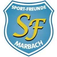 SF Marbach II